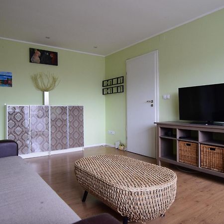 Апартаменты Resedinta Lui Calin - Best Choice Бухарест Экстерьер фото