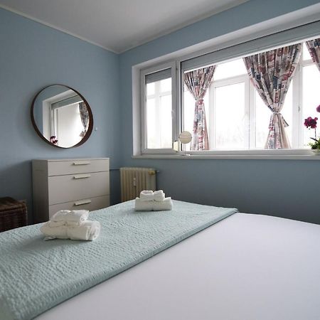 Апартаменты Resedinta Lui Calin - Best Choice Бухарест Экстерьер фото