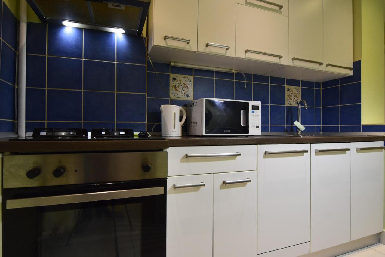 Апартаменты Resedinta Lui Calin - Best Choice Бухарест Экстерьер фото