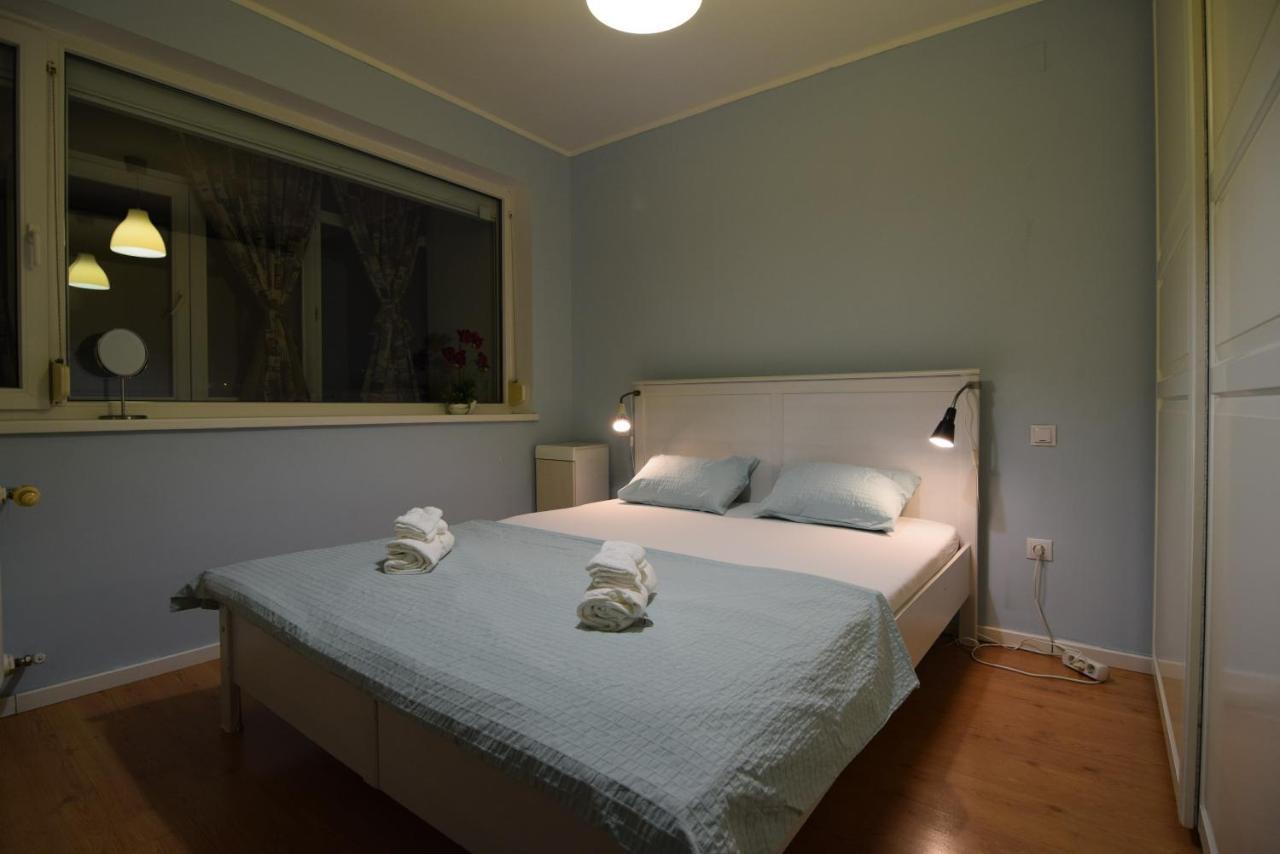 Апартаменты Resedinta Lui Calin - Best Choice Бухарест Экстерьер фото